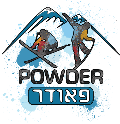 חברות מועדון פאודר
