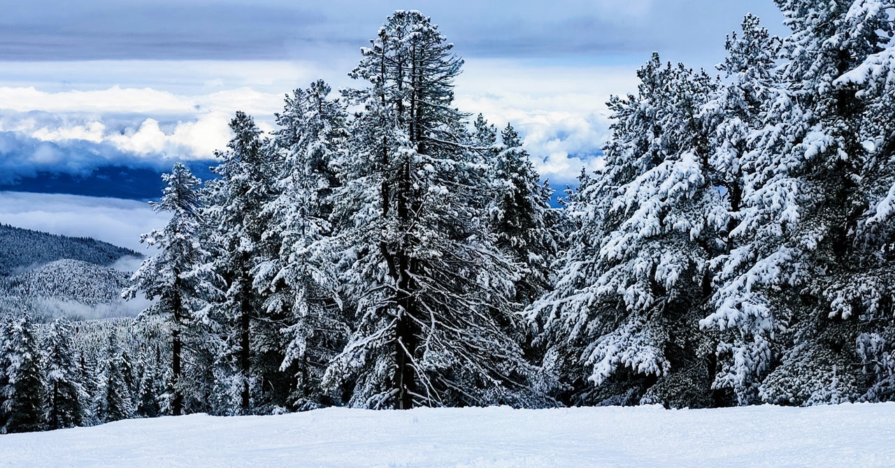 Bansko_Gallery_01