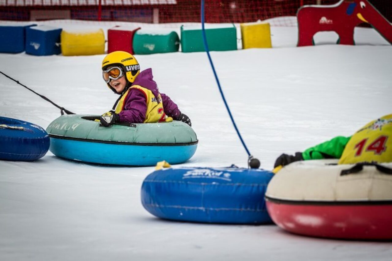 imageedit_112_9771837846
