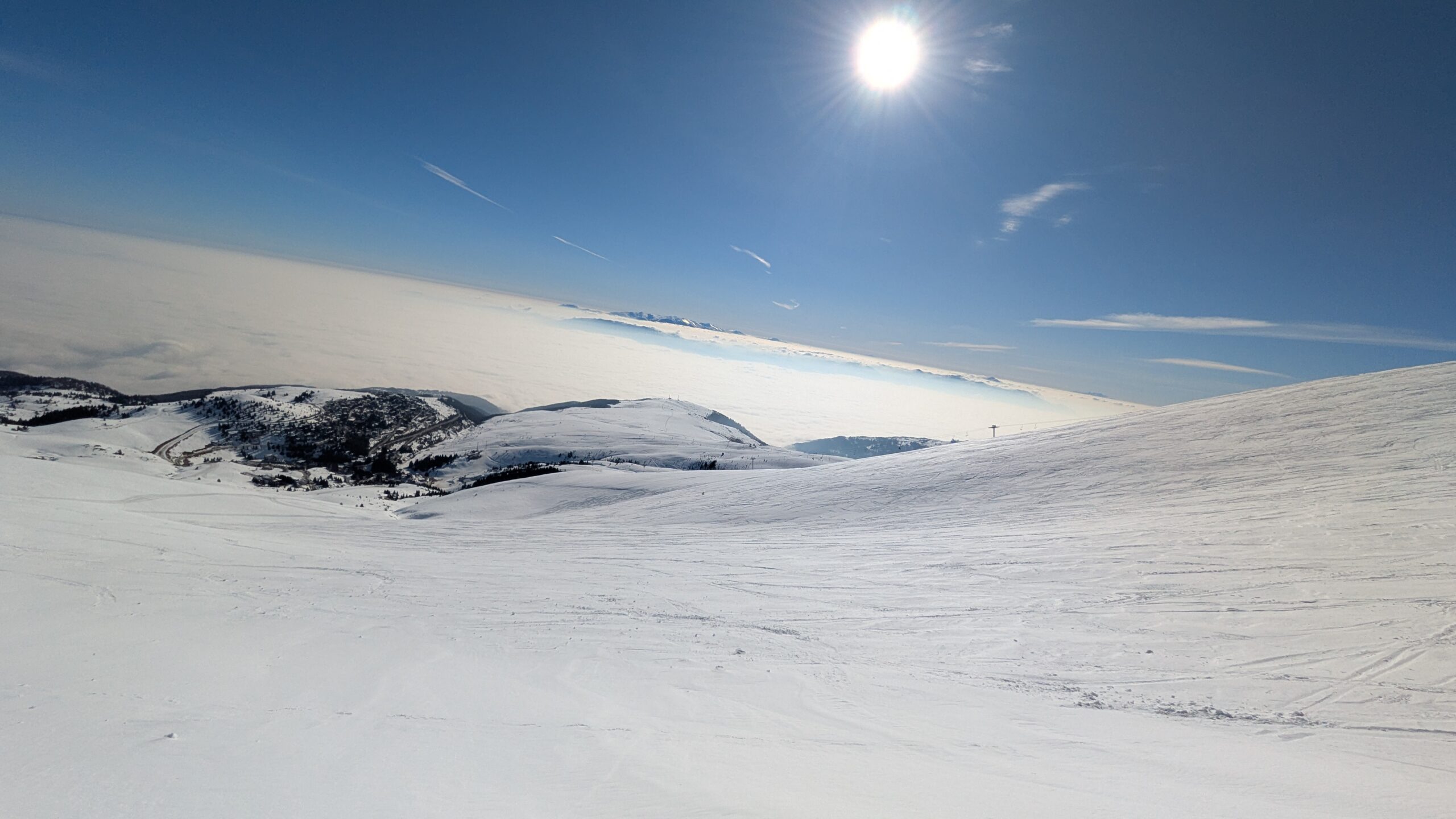 PXL_20250208_083326179