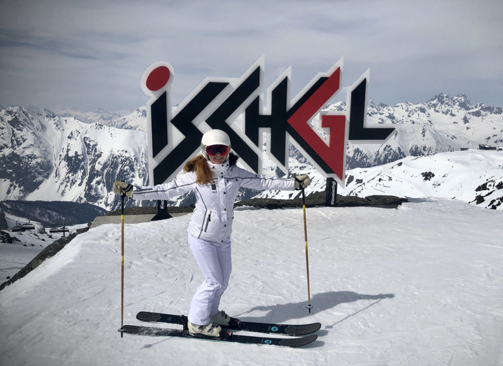 9ischgl-austria-sign-1024x746