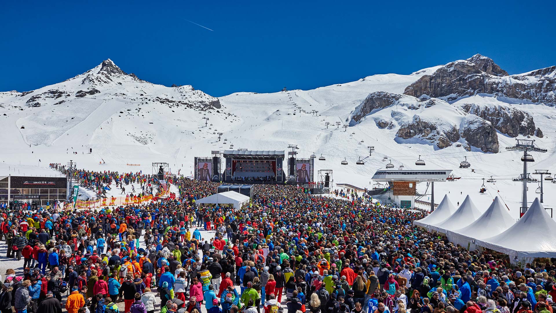 Events_Konzerte_Ischgl_Hotel_Salnerhof__R_-TVB-Paznaun-Ischgl